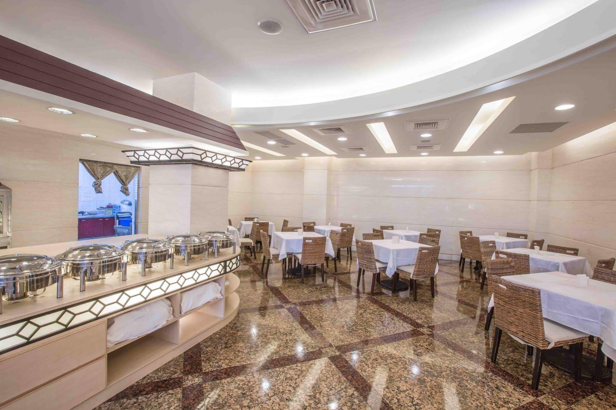 Kks Hotel Хуалиен Сити Екстериор снимка