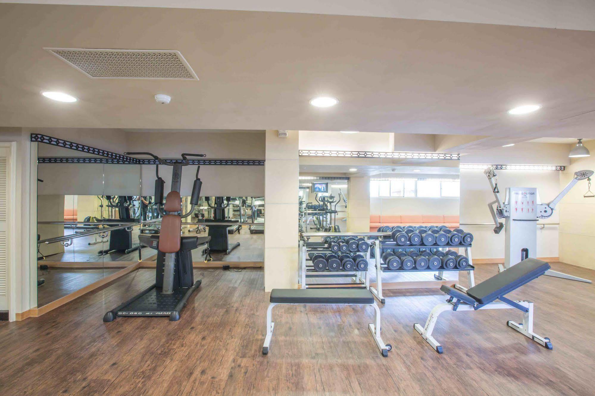 Kks Hotel Хуалиен Сити Екстериор снимка